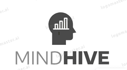 mind hive